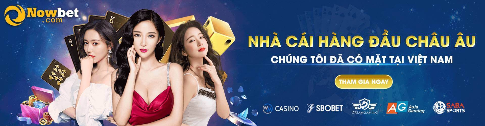 So sánh sòng bạc truyền thống và sòng bạc trực tuyến (casino vs casino online 2022)