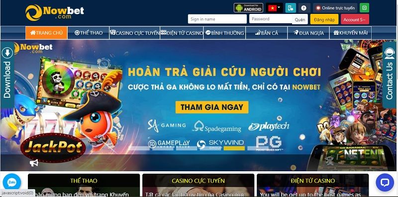 de-xuat-casino-online-uy-tin