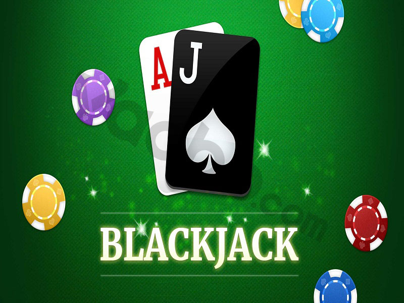cách chơi blackjack online 