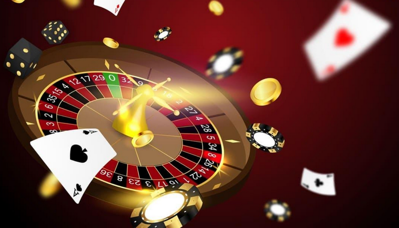 cao thủ casino trực tuyến chọn game chơi phù hợp