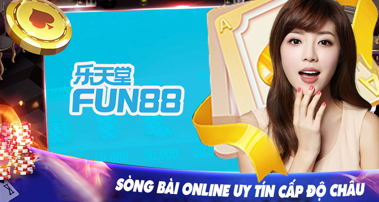 de-xuat-casino-online-uy-tin