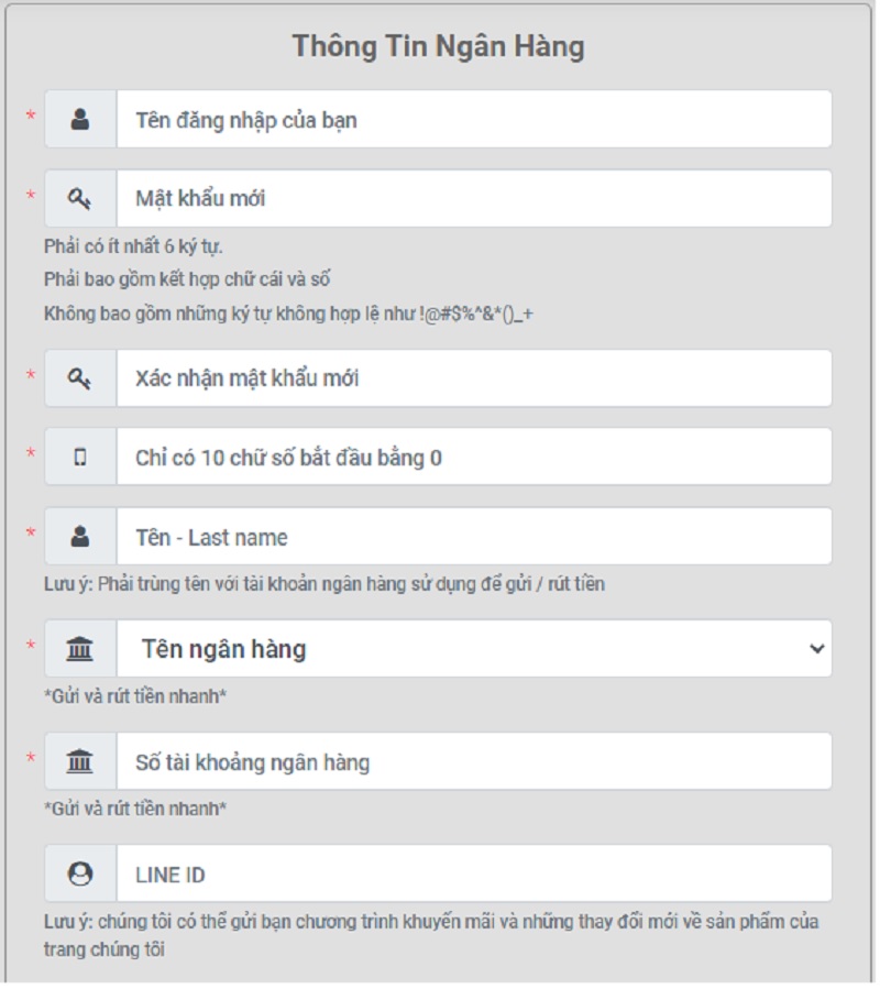 Hướng dẫn chơi chi tiết Blackjack tại casino online Nowbet