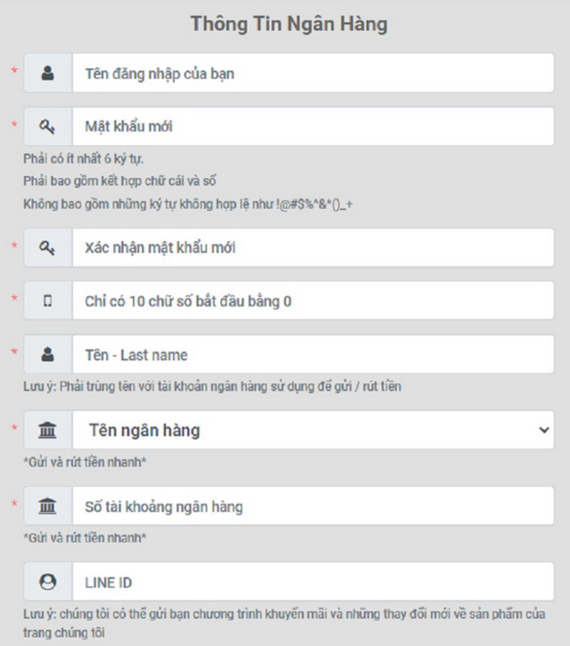 casino online Nowbet đăng ký tài khoản