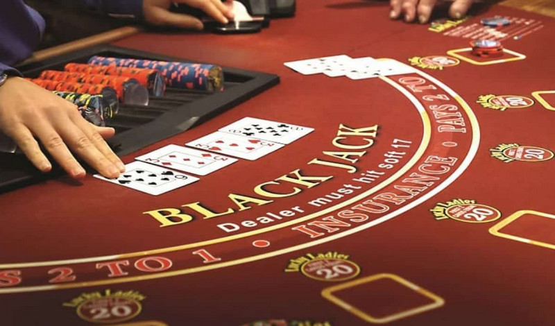 casino online Nowbet nhiều người yêu thích