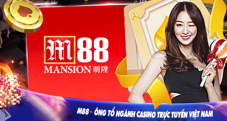 de-xuat-casino-online-uy-tin