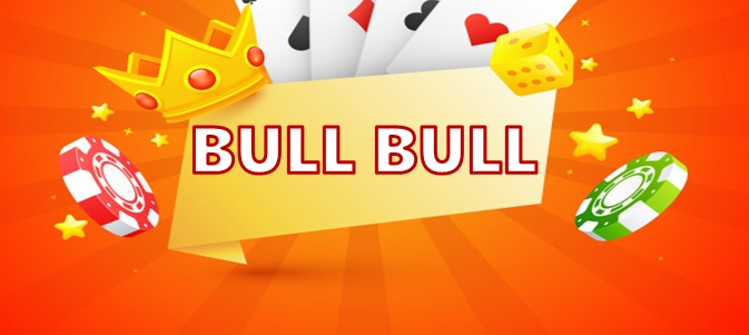 Mẹo cược Bull Bull mang lại hiệu quả của cao thủ ngầu hầm