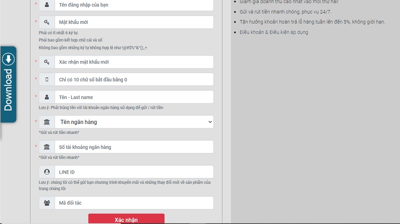 Poker tại Live Casino online Nowbet