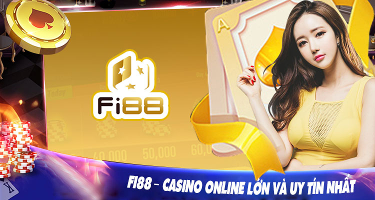 de-xuat-casino-online-uy-tin